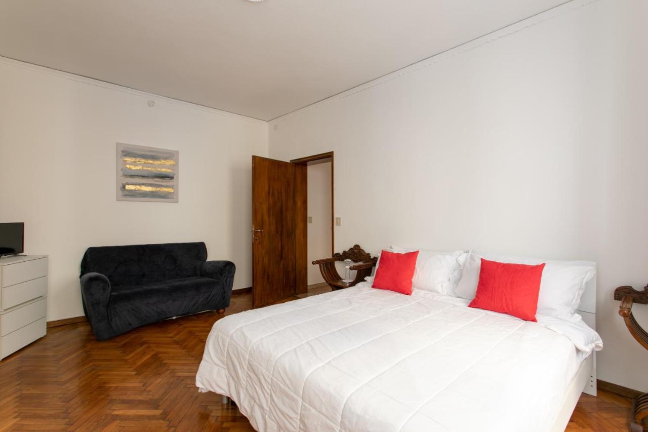 Apartament Casa Di Chiara Wenecja Zewnętrze zdjęcie